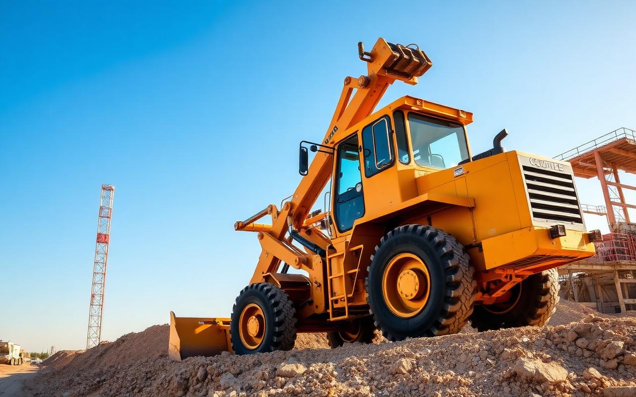 תמונה עבור רישיון מכונה ניידת