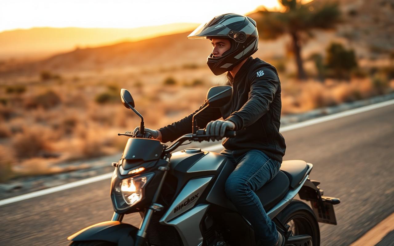 תמונה עבור רישיון לאופנוע