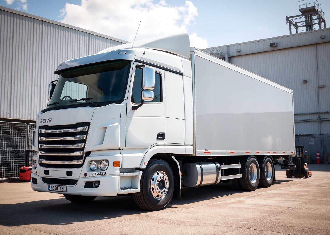 תמונה עבור רישיון נהיגה למשאית מעל 12 טון